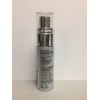 Clinique Full Sized Clinique Smart Custom-Repair Eye Treatment .5 oz/15