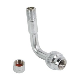 ディーアールシー(DRC) エアバルブエクステンションダートフリーク DIRTFREAK