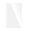 dipos I 2 x Clear Screen Protectors for Blackview Mega