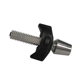 Campagnolo Adjusting Barrel for 07' Record