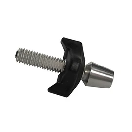 Campagnolo Adjusting Barrel for 07' Record