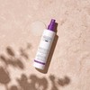 Christophe Robin Luscious Curl Reactivating Mist 150ml