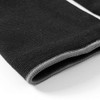 Neotech Care Calf Support Sleeve - Elastic & Breathable Knitted