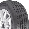 Fortune ClimaFlex 4S FSR402 Touring 235/55R19 105V XL SUV/Crossover Tire