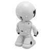 Indoor Security Camera Multifunction HD 1080P Motion Detection Alarm 2