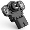 DRIVE UP Golf Cart Throttle Sensor for Yamaha G29 Electric