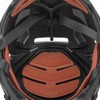 Salewa Aria Junior Helmet S-M