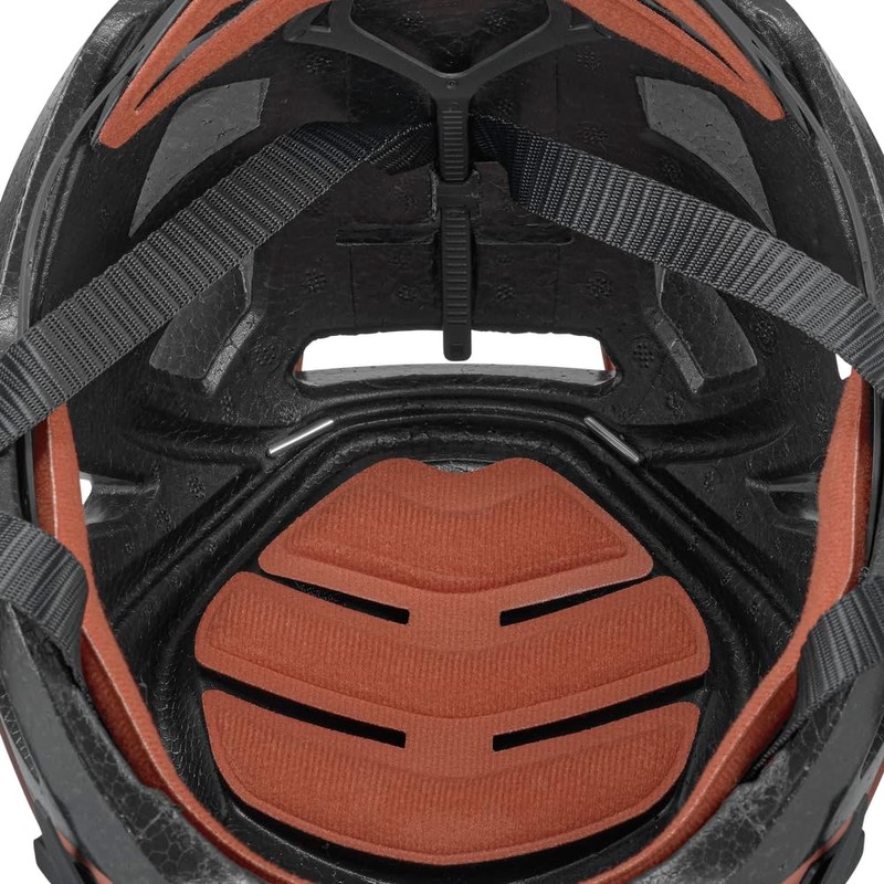 Salewa Aria Junior Helmet S-M