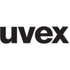 Uvex VOLLSICHTBRILLE ULTRAVISION CA