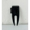 Gizmo’s Divot Tool 3 in 1 Fix Golf Ball Brush