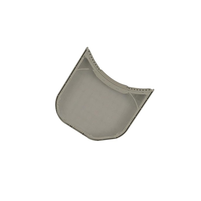 Compatible with Adq56656403 Filter Assembly Lint Fits Dryer PrWhSe10019