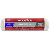Wooster RR641-9 Pro/Doo-Z Paint Roller Cover 3/16" Nap 9"