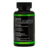 Pack 2 Bitol Vit C D Zinc, Selenio, Cúrcuma Y