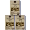 True Formula Wetop 60 tablets 3 boxes / 트루포뮬러 위톱 60정 3박스
