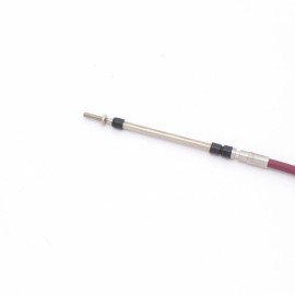 Bunker Hill Cables Case 621B(late) 721,721B,821,8