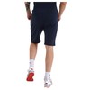 ellesse Men's Kraviz Shorts - Navy - Size M