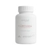 Cúrcuma 500mg con Pimienta Piperina (Alta concentración) | Suplemento |