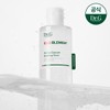Dr.G [Dr. G] Red Blemish 10-Cica Capsule Soothing Toner 300ml