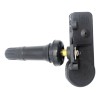 Sensor Tpms Presion Llanta 433mhz Journey Town Ram Jeep Fiat