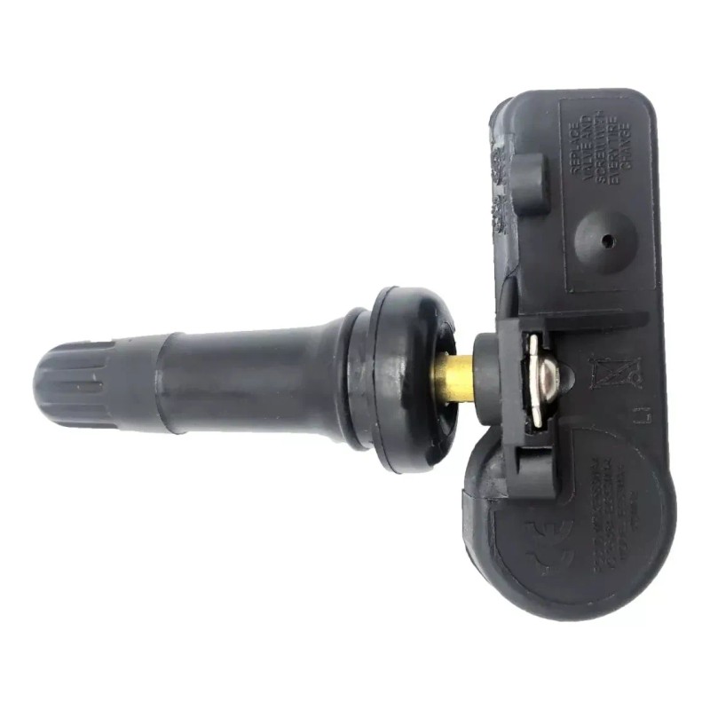 Sensor Tpms Presion Llanta 433mhz Journey Town Ram Jeep Fiat