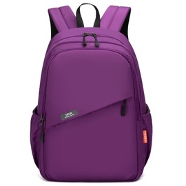 SUCIKORIO 40x30x15cm Travel Backpack Underseat Cabin Bag Luggage British Airways Wizzair Lightweight Waterproof Nylon Travel Rucksack Cabin Size for Plane Hand Luggage with 14 Inch Laptop Compartment