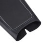 Durable Adjustable Archery Arm Guard Protection Tackle Accessory for Hunting