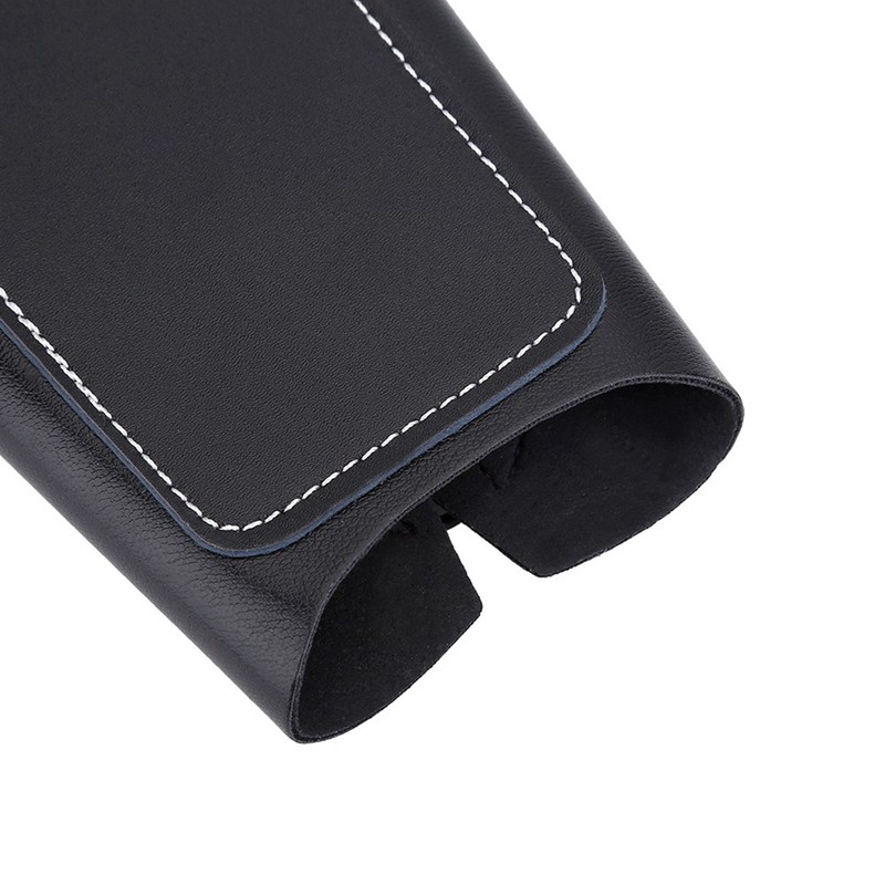 Durable Adjustable Archery Arm Guard Protection Tackle Accessory for Hunting