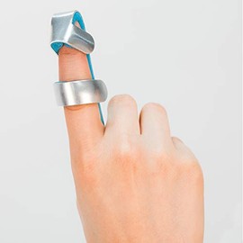 Férula Tipo Baseball