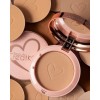Beauty Creations - Flawless Stay Base En Polvo Compacto