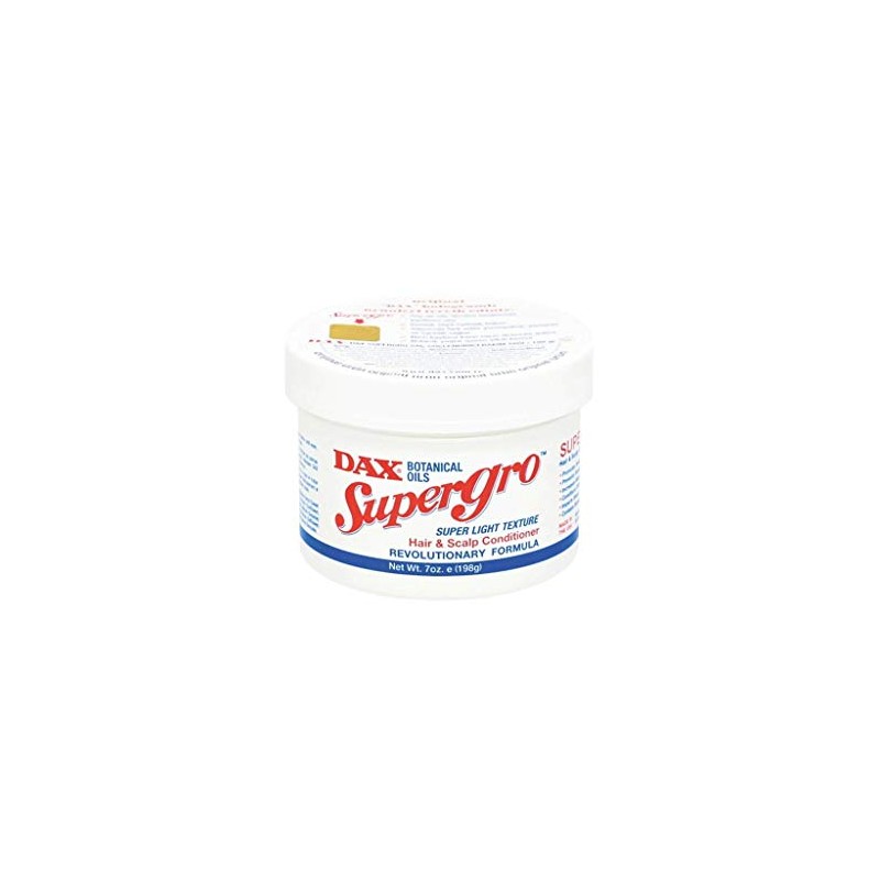 Dax Super Gro, 7 Ounce
