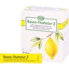 Basen - Thohelur Z Sticks for Normal Acid-Base Metabolism, Pack