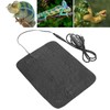 USB Reptile Heat Pad, 3 Level Temperature Control, Heat Mat