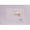 [Tokyo biomedicals] hanabiratake Bio MH – 3 320mg X 60 Capsules