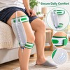 Adjustable Elastic Catheter Fixation Strap – Soft Urine Drainage Bag