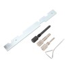 Engine Timing Camshaft Locking Tool Cam Timing Lock Tools Kit