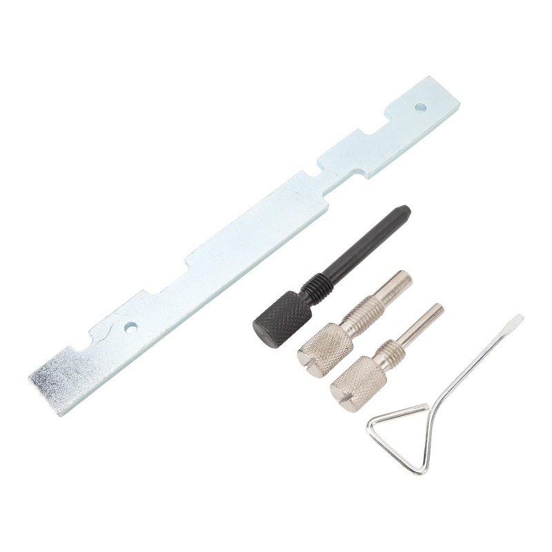 Engine Timing Camshaft Locking Tool Cam Timing Lock Tools Kit