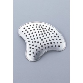 AS ONE Eyeball Protective Belt, Large