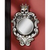 Design Toscano QS23526 The Fairest One of All Wall Mirror,