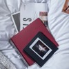 Spiral Photo Album Piccolino