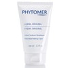 Yudra Original Cream, Commercial Use, 3.4 fl oz (100 ml)