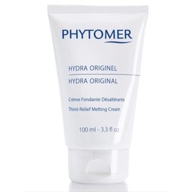 Yudra Original Cream, Commercial Use, 3.4 fl oz (100 ml)