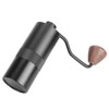 Mini Stainless Steel Manual Coffee Mill Grinder Coffee Bean Grinding