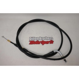 Honda OEM Honda Reverse Assist Cable 22880-HP5-600 TRX420 2007-2011 Rancher