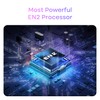 Noise Pro 6 Smart Watch:Intelligent AI, Endless AI Watch Faces,