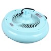 Chicken Coop Heater Adjustable Temperature Chicken Heater Coop Warmer with