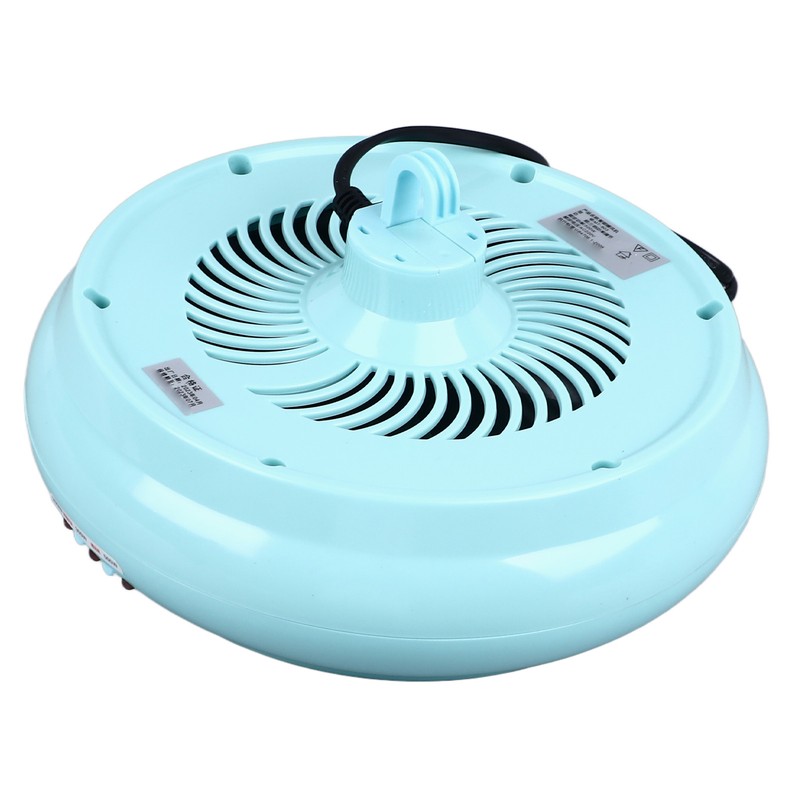 Chicken Coop Heater Adjustable Temperature Chicken Heater Coop Warmer with