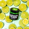 Lunar Tides UV Lime Green Hair Color Semi-permanent - Neon