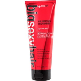 SexyHair Big Sexy Hair Volumizing Treatment Body Booster 6.8 oz