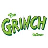 Ravensburger The Grinch Christmas Jigsaw Puzzles for Kids Age 5