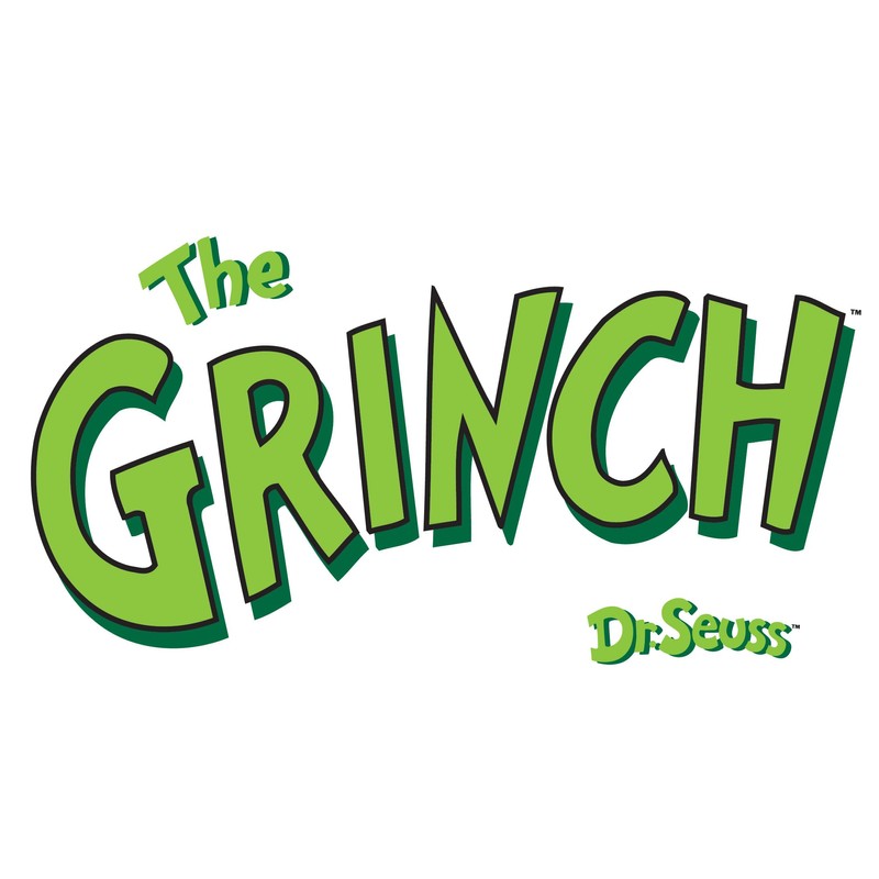 Ravensburger The Grinch Christmas Jigsaw Puzzles for Kids Age 5